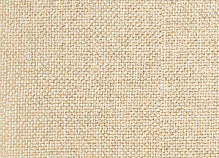 Фото - Обои Arte Contract Sapphire - 628211>