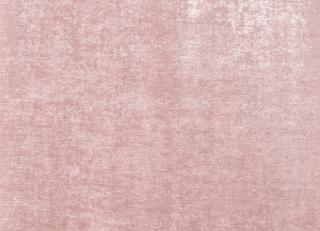 Фото - Ткани Prestigious Textiles Twilight - 447206>