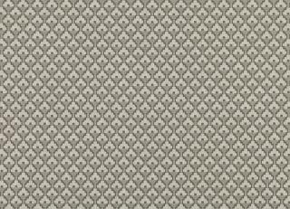 Фото - Ткани Romo Marlow - 269813>