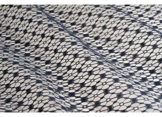 Фото - Ткани Morton Young and Borland Galloway Sheers v.I - 320629>