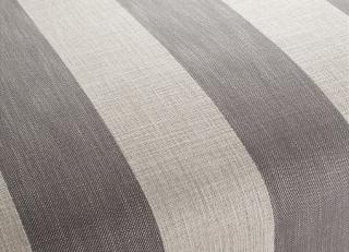 Фото - Ткани JAB Anstoetz Somerset - 463103>