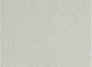 Фото - Однотонные обои под штукатурку - 470127>