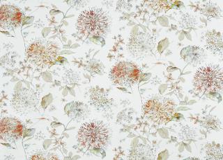 Фото - Ткани Prestigious Textiles Bloom - 441187>