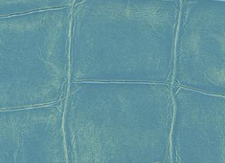 Фото - Обои Elitis Anguille - 257740>