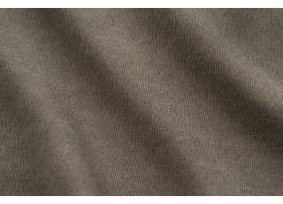 Фото - Ткани Morton Young and Borland Como Collection - 320449>