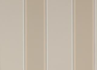 Фото - Обои Colefax and Fowler Chartworth Stripes  - 384157>