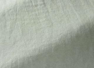 Фото - Ткани Pierre Frey Wide width linens - 455200>