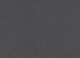 Фото - Ткани Kirkby design Hue - 397443>