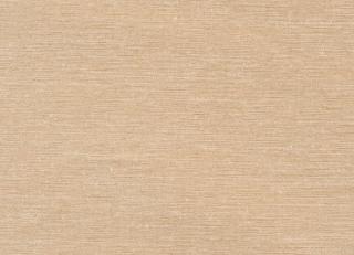 Фото - Ткани Casadeco Napoli - 455557>