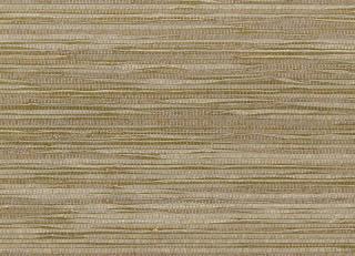 Фото - Обои Omexco Cobra - 286381>