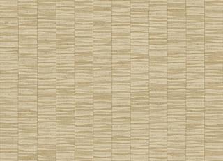 Фото - Обои KT Exclusive Swatch - 347650>