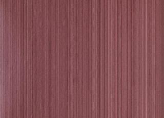Фото - Обои Farrow & Ball Plain & Simple - 367003>