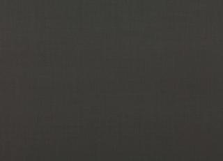 Фото - Ткани Mark Alexander Town - 294350>