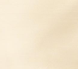Фото - Ткани Henry Bertrand Poliana Douppion - 444344>