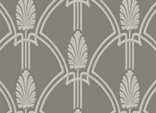 Фото - Обои KT Exclusive Art Nouveau Origins - 396955>