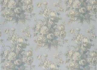 Фото - Ткани Ralph Lauren Honore Fabrics - 300954>