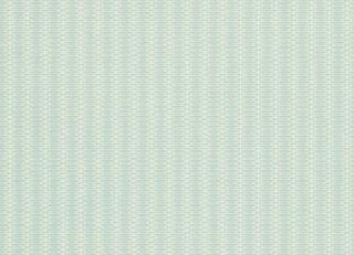 Фото - Обои Sanderson Richmond hill - 189789>