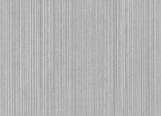 Фото - Обои Andrew Martin Museum - 243764>