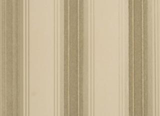 Фото - Обои Ralph Lauren Stripe Library - 254452>