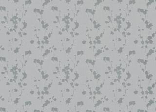 Фото - Ткани ADO Goldkante Daisy - 504339>