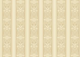 Фото - Обои Manifattura Di Tizzana Collezione 01-03 - 209520>