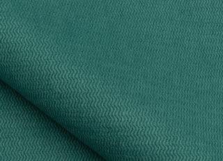 Фото - Ткани Nobilis Faro - 467362>