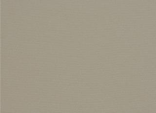 Фото - Ткани Zinc Penthouse - 284030>