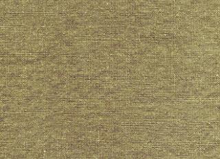 Фото - Ткани Elitis Stucco - 377918>