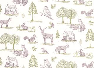 Фото - Ткани Studio G Montage - 512415>