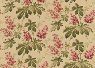 Фото - Ткани Sanderson One Sixty Fabrics - 513832>