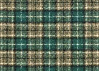 Фото - Ткани Moon National Trust - 521302>