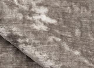 Фото - Ткани Nobilis Boreal - 528711>