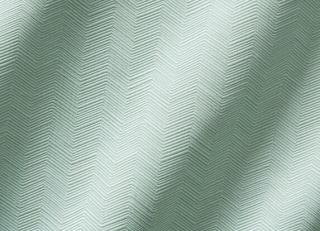 Фото - Ткани Travers Tropica - 537131>