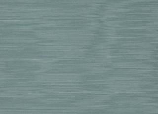 Фото - Ткани Manuel Canovas Iris - 539143>