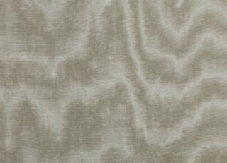 Фото - Ткани Zinc Jacopo - 542594>