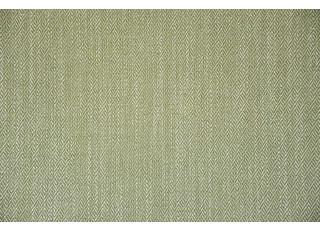 Фото - Ткани Casal Batisseurs - 555206>