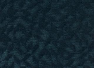 Фото - Ткани Dedar Bacara - 562395>