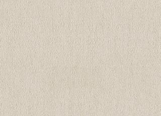 Фото - Ткани Faboie Float III - 623485>