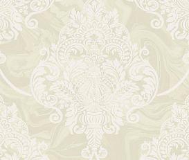 Фото - Обои Collins & Company Casa Blanca 2 - 576828>