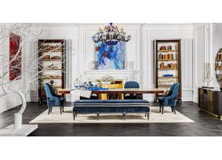 Фото - Signature collection - 619933>