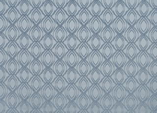 Фото - Ткани Prestigious Textiles Halo - 444621>