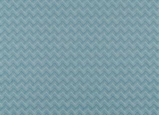 Фото - Ткани Sanderson Linnean Weaves - 410954>