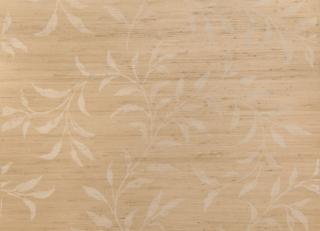 Фото - Обои Stroheim Silhouettes Wallcovering - 357026>