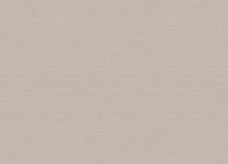 Фото - Американские флизелиновые обои - 298297>