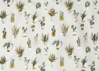 Фото - Ткани Prestigious Textiles Terrace - 447000>