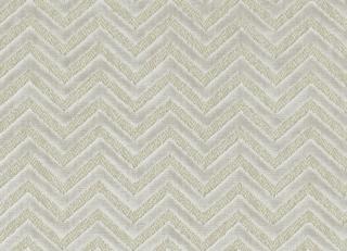 Фото - Ткани Clarke&Clarke Kaleidoscope - 398934>