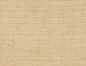 Фото - Ткани Blendworth Discovery Weaves - 297610>