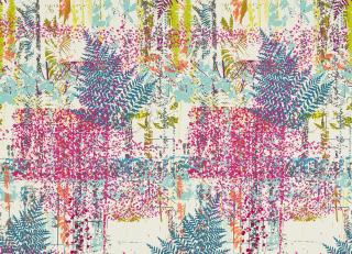 Фото - Ткани Harlequin Lilaea Fabrics - 361435>