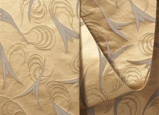 Фото - Ткани Armani Casa Exclusive Fabrics - 303014>