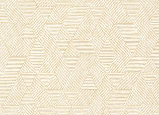 Фото - Обои Casamance Printemps Viennois - 506489>